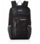 JanSport JS0A2T3F Impulse Laptop Backpack