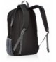 Fashion Laptop Backpacks