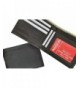 Men Wallets & Cases