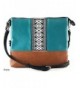 Popular Women Bags Online Sale