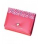 Mandy Women Wallet Holders Handbag