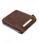 Designer Men Wallets & Cases Clearance Sale