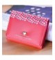 Brand Original Women Wallets Online Sale