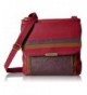 Relic Womens Kenna Crossbody Bag