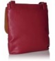 Brand Original Women Crossbody Bags Outlet