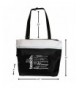 Discount Real Women Totes Online Sale