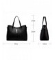 Women Top-Handle Bags On Sale