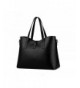 Women Bags Outlet Online