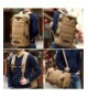 Popular Hiking Daypacks for Sale