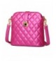 Fashion Women Shoulder Bags Outlet