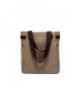 Cheap Designer Women Tote Bags Online Sale