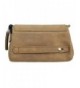 Fashion Women's Clutch Handbags