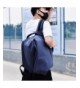 Discount Laptop Backpacks Online Sale