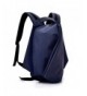 Cheap Men Backpacks Outlet Online