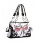 Discount Real Women Satchels Online Sale