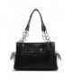 Designer Women Bags for Sale