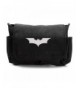 Batman Army Heavyweight Messenger Shoulder