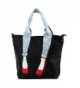 Stiletto High heel Fashion Handbag Shoulder