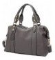 Designer Women Top-Handle Bags