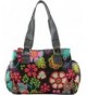 Designer Women Satchels On Sale