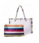 Discount Real Women Shoulder Bags Online Sale