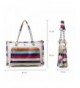 Women Bags for Sale