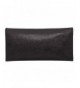 Cheap Designer Women Wallets On Sale