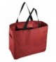 Tote Bags Everyday Use Sturdy