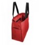 Cheap Designer Men Travel Totes On Sale