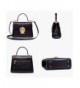 Women Bags Online Sale