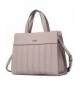 Kadell Stylish Designer Handbags Shoulder