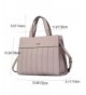 Cheap Women Bags Wholesale