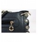 Cheap Designer Women's Evening Handbags Clearance Sale