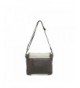 Brand Original Women Shoulder Bags