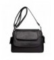 Discount Women Satchels