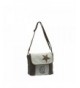 Women Bags Outlet Online