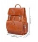 Men Backpacks Online