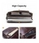 Men Messenger Bags Wholesale