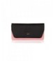 Womens Multifunction Holder Wallet Shoulder