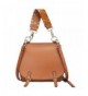 Clearance Leather Handbags Shoulder Crossbody