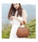 Women Shoulder Bags