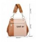 Cheap Designer Women Bags Online