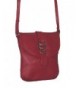 Women Crossbody Bags for Sale