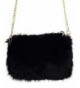 Women's Evening Handbags On Sale