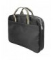 Men Briefcases On Sale