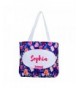 Personalized Custom Bridesmaid Reusable Girlfriend