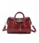 Mn Sue Stylish Satchel Shoulder