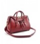 Brand Original Women Satchels Online Sale