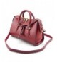 Women Bags Clearance Sale