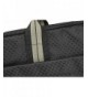 Brand Original Men Bags Online